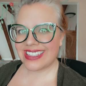 Meet your Posher, Kj